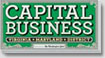 Capital Business